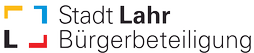 Stadt Lahr - Beteiligungsplattform