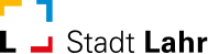 Zur Homepage der Stadt Lahr