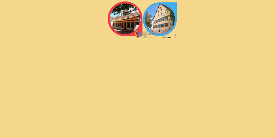 Bild für consul_quer2.png