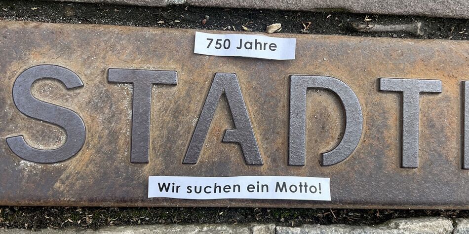 Motto-Abstimmung.jpg