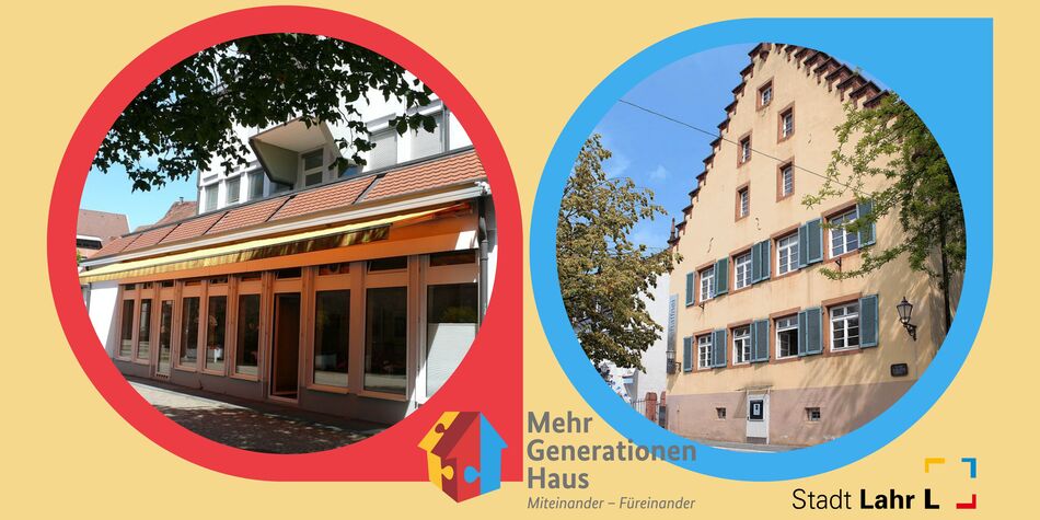 MGH-Umfrage.jpg