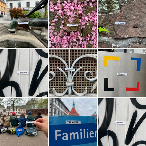 Collage Jubiläum.png